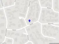 Beltrum voor Beltrum