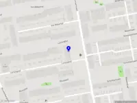 House of Beauty Zwolle