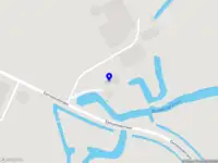 W.Folkertsma Allround Dienstverlening