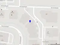 Van Zanten Glaswerken B.V.