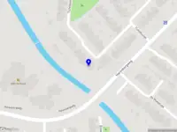 Join Digital Ventures