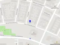 Beauty by Patricia Hair Salon and Beauty