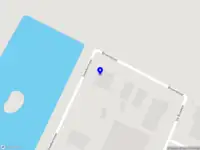 Multi Spaces Farmsum B.V.