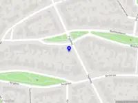 Schoenmakers lijmwerken