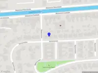 R. Paulusma installatie