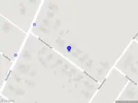 J. Kiewiet Dienstverlening