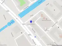 Bloemendaal Temp B.V.