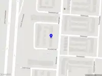 Ubels Vehicles Trades & Services