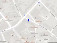 Heuvel Rob Holding B.V.