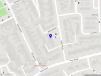 Van Erven Management B.V.