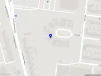 L Van Der Putten Metsel-onderhoudsbedrijf