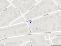 Allround Installatietechniek Linssen