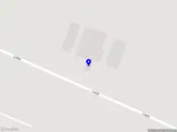 Melkveehouderij van Middelaar VOF