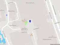 MP Energy Services B.V.