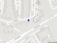 Stichting Administratiekantoor Freecon