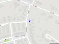 Temmink IT Solutions B.V.