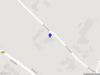 Van den Oever Loonbedrijf