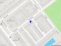 Nova Circular Solutions B.V.