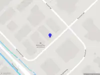 Stichting administratiekantoor J.J.A.W. van den Braak Holding