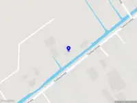 Roeleveld GWW Holding B.V.