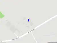 Beheer en Groei Klimmen B.V.