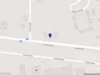 Flipsen Holding B.V.