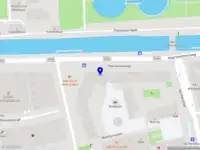 Lauren Adams Holding B.V.