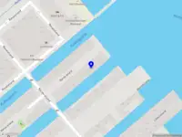 Strong Oak Capital B.V.