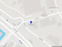 Medifit Personal Training B.V.