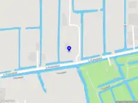 Stichting Administratiekantoor Omi & Opi