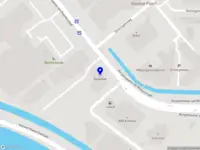 Nedmove Holding B.V.