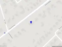 Vereniging van eigenaars gebouw Frank Daamenstraat 23 tot en met 23D te Ulft