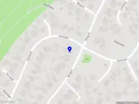 Stichting Long Covid Recovery