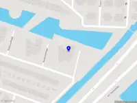 Belangenvereniging Papyrus