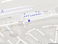 Black Pineapple B.V.