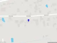 J.H. de Haan Holding B.V.