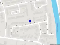 Tjerk de Vries Dienstverlening