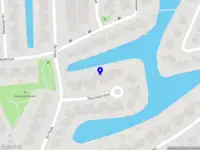 Groninger Bouwpartners