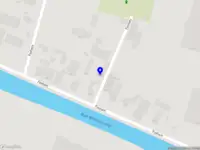 Brink handelsonderneming