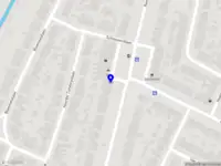 Duker Onderzoek en Advies