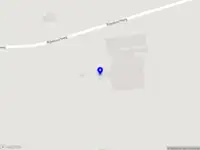 Dagbesteding De Eendracht