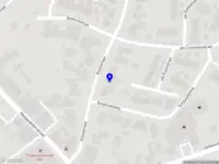 Schutte Technische Dienstverlening