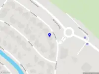 Schrijver Advies B.V.