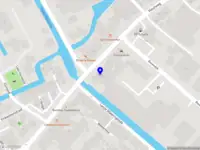 SSK European Baseball Center