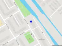 JIN International Beauty