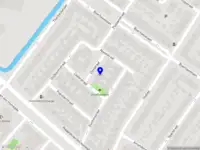 Nederlandse Club voor Silken Windhound en Windsprite