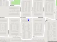 CSC / Celi Spotless Cleaning