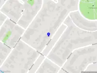 Dienstverlening verkerk