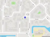 Handelsonderneming Bakker-Roth