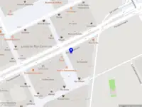 Coffee & Crunch B.V.